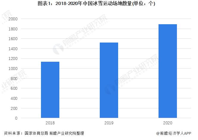 产品经理，产品经理网站